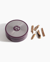 Rose & Shay Oud Muattar (50gm)